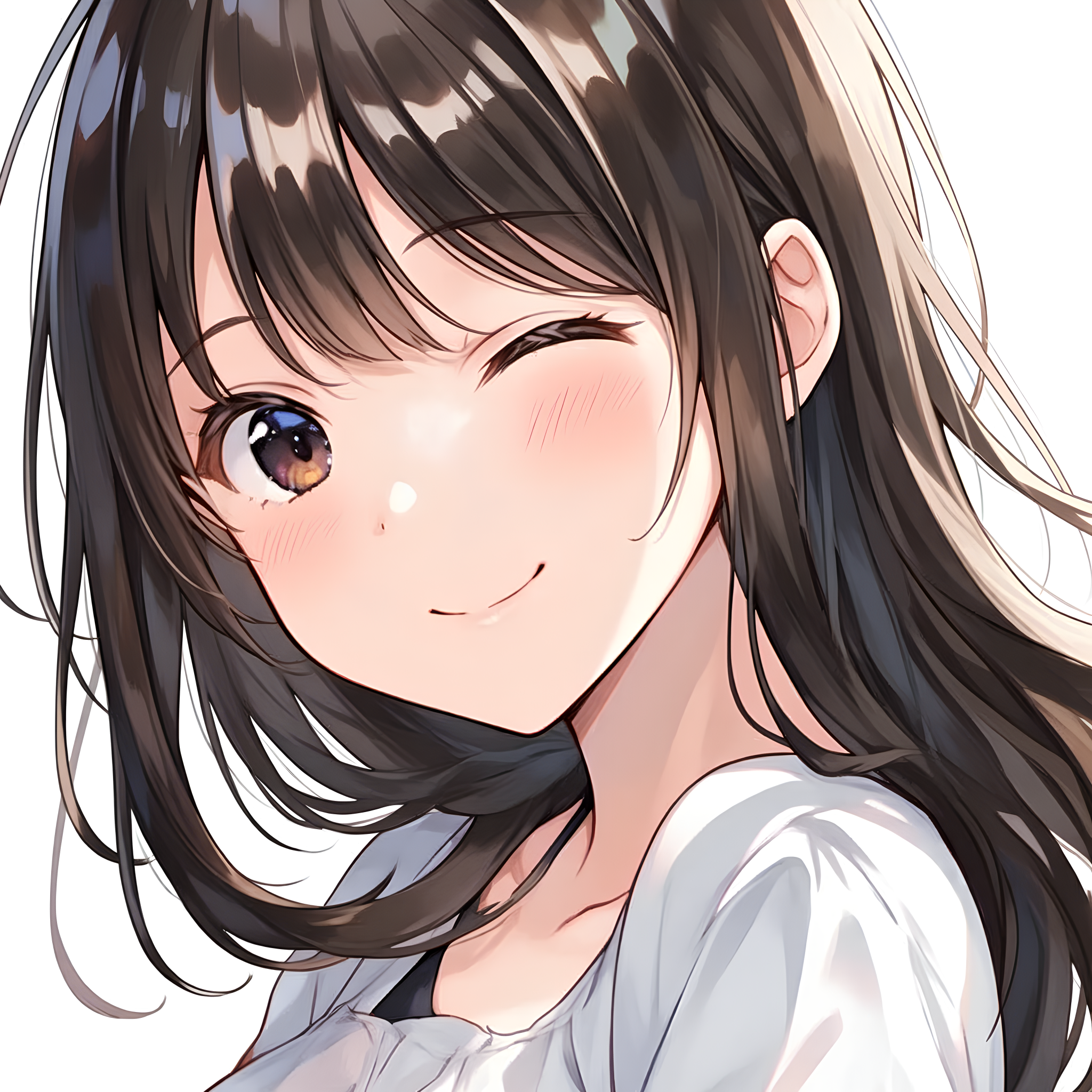 国产精品一区午夜_8050电影网午夜在线观看_中文字幕国产av第一页_高清av大片在线播放|日本在线不卡视频一二三区_va中文字幕在线_日本极品少妇的粉嫩小泬_免费**毛片夜夜看|王毅：上合组织外长会为天津峰会做好准备